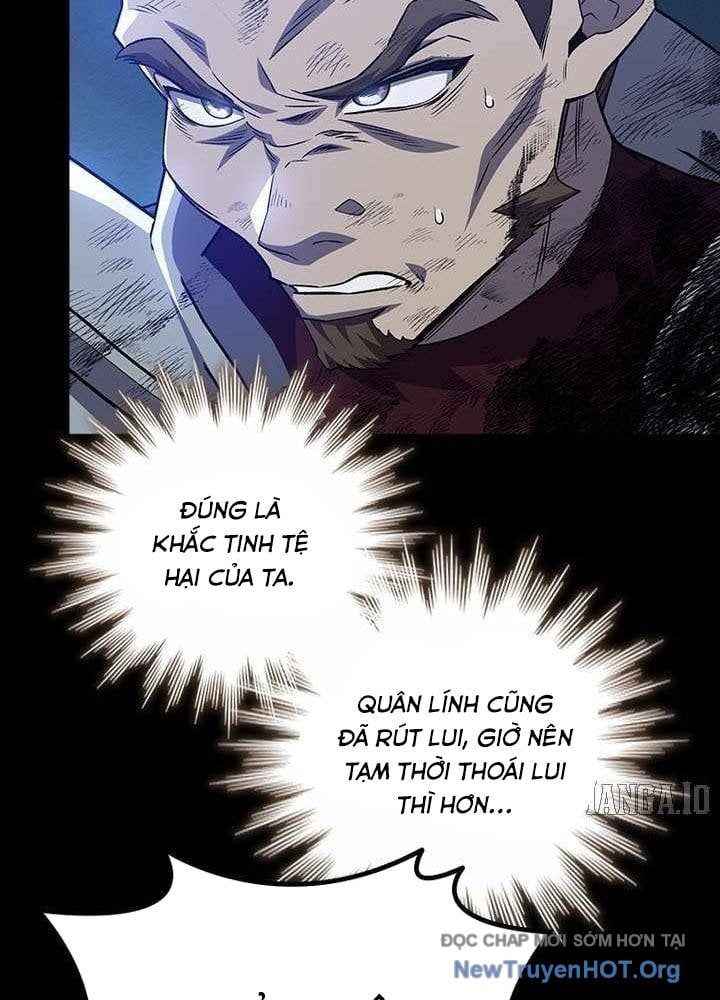 Thực Long Ma Pháp Sư - Chapter 109 - Page 9