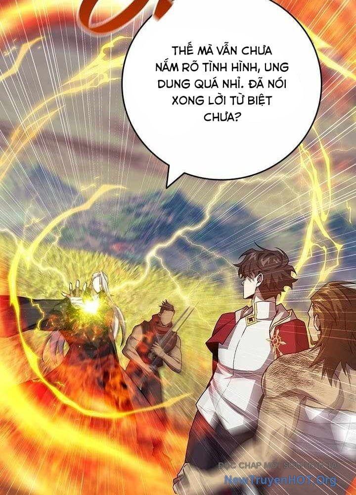 Thực Long Ma Pháp Sư - Chapter 109 - Page 90