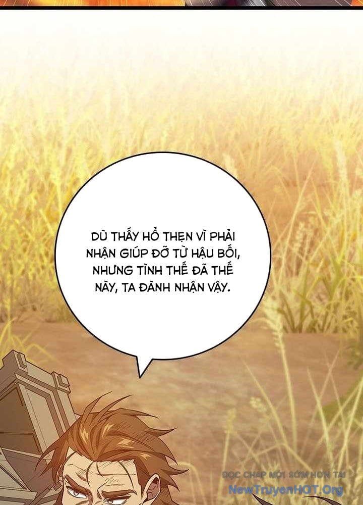 Thực Long Ma Pháp Sư - Chapter 109 - Page 91