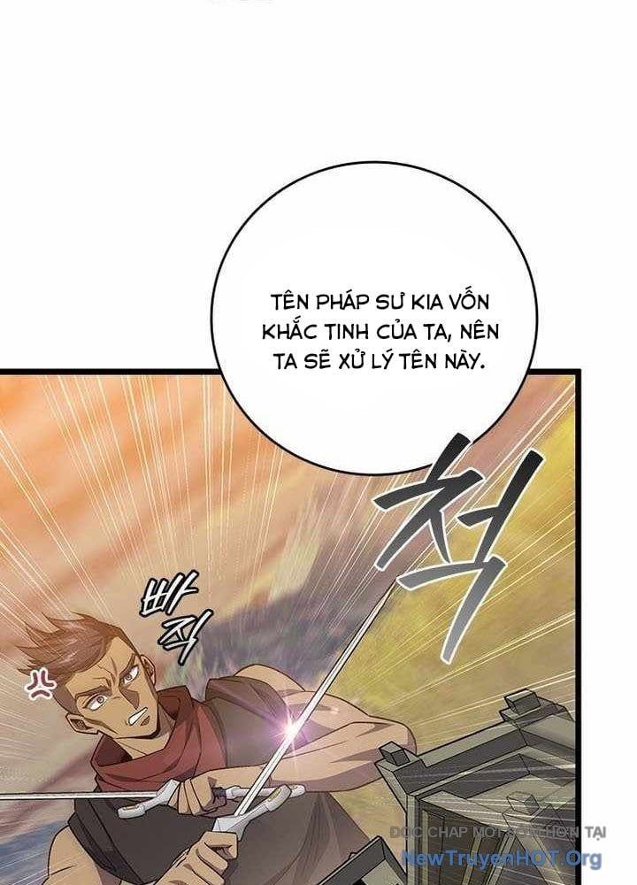 Thực Long Ma Pháp Sư - Chapter 109 - Page 93