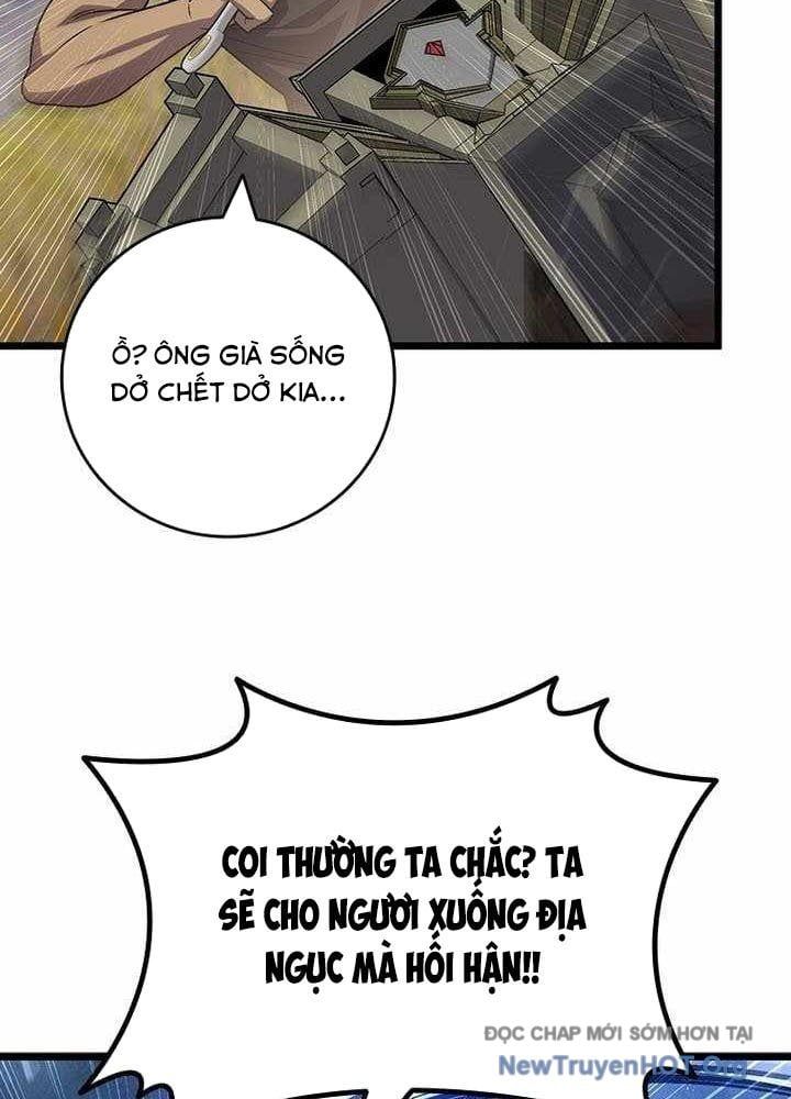 Thực Long Ma Pháp Sư - Chapter 109 - Page 94