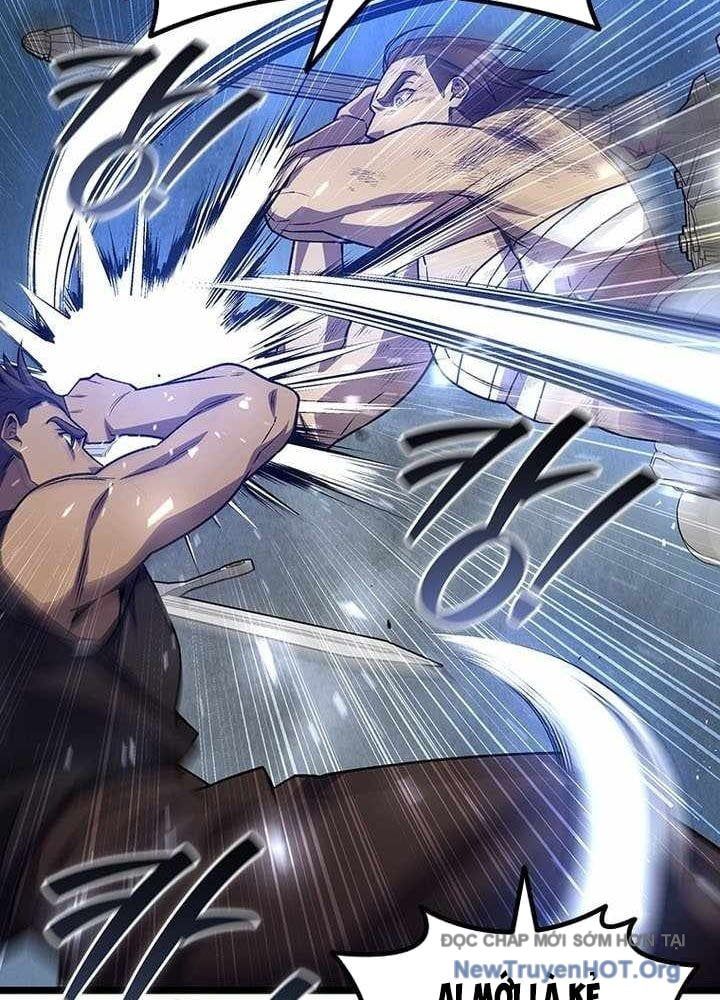 Thực Long Ma Pháp Sư - Chapter 109 - Page 95