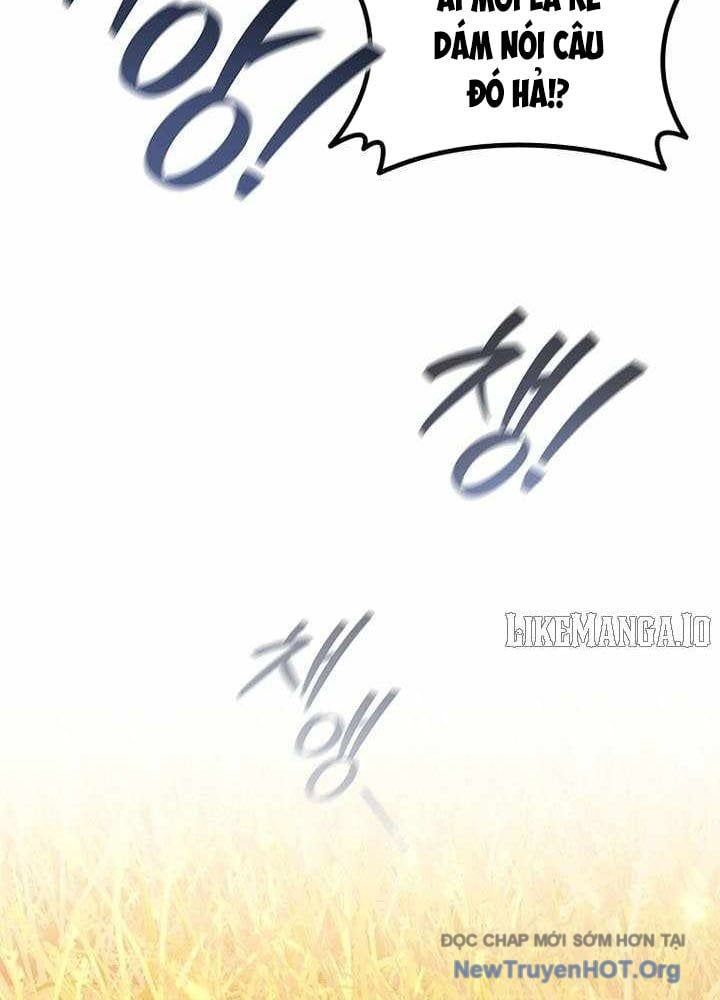 Thực Long Ma Pháp Sư - Chapter 109 - Page 96