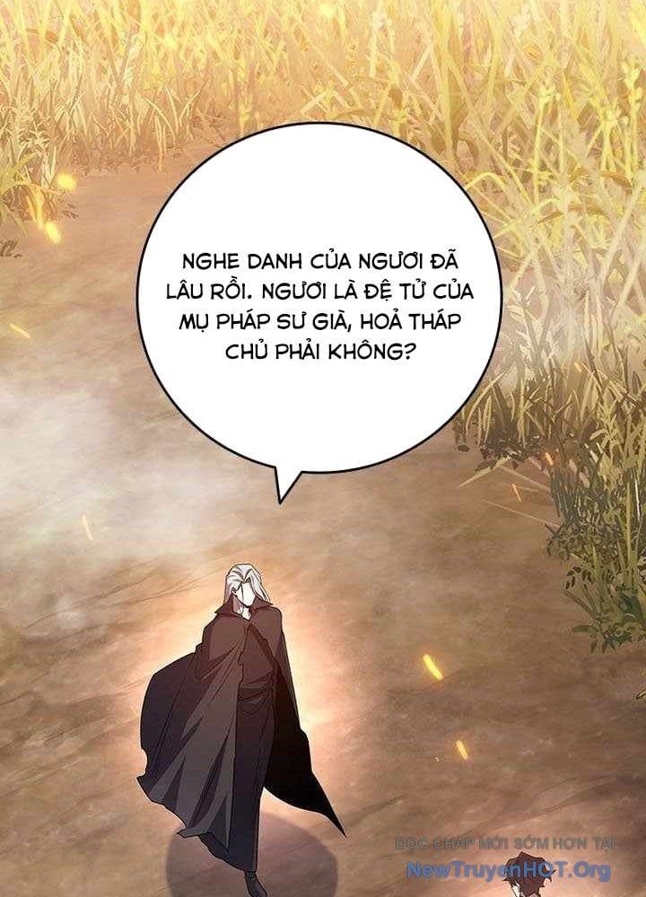 Thực Long Ma Pháp Sư - Chapter 109 - Page 97