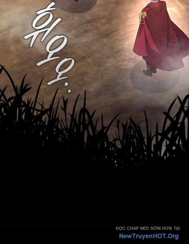 Thực Long Ma Pháp Sư - Chapter 109 - Page 98