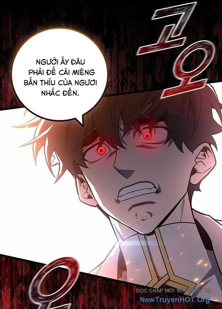 Thực Long Ma Pháp Sư - Chapter 109 - Page 99