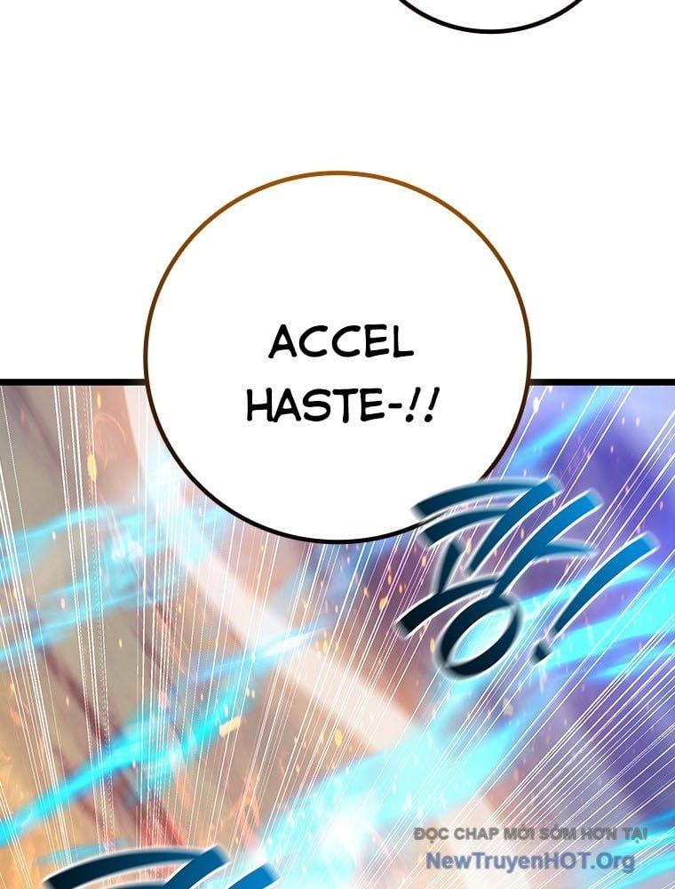 Thực Long Ma Pháp Sư - Chapter 110 - Page 10