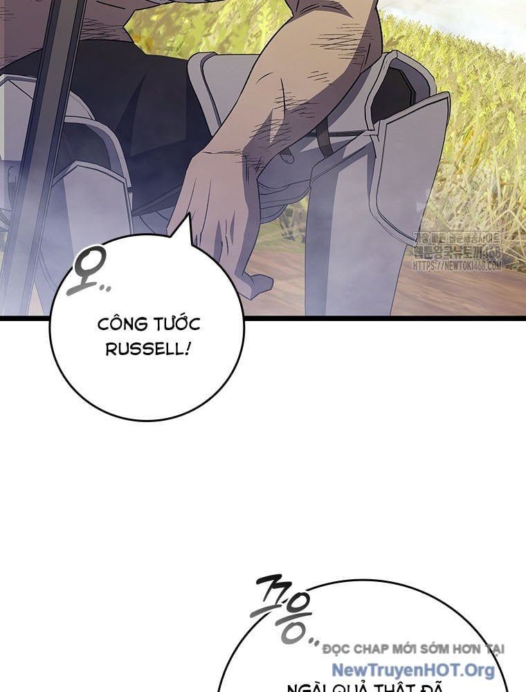 Thực Long Ma Pháp Sư - Chapter 110 - Page 100