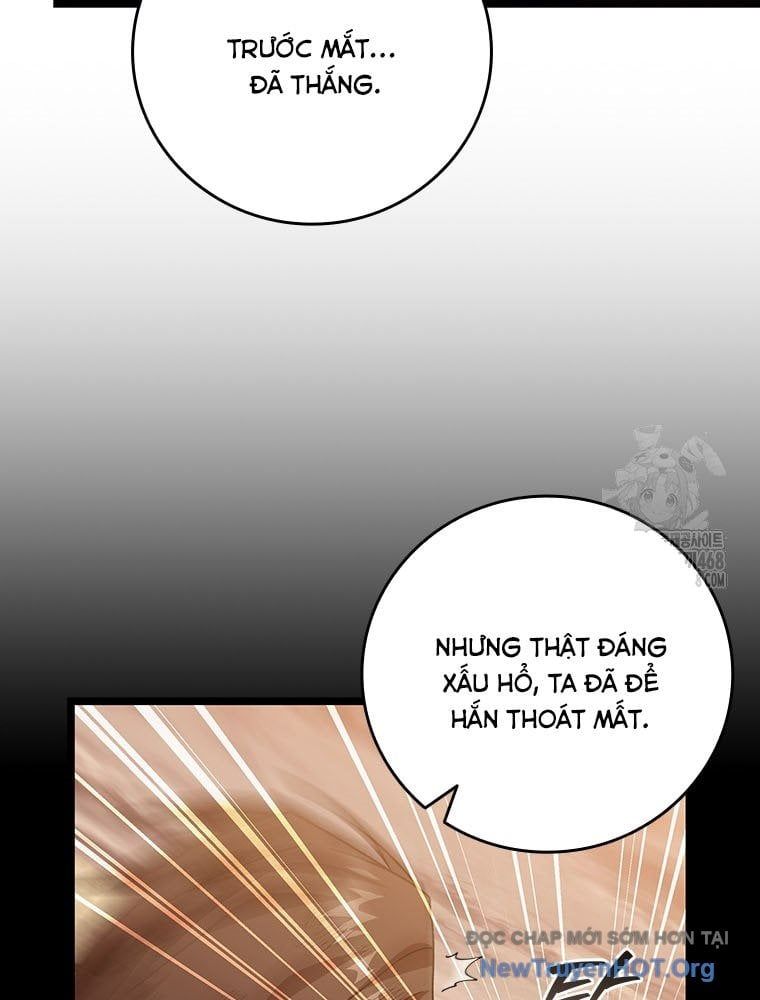 Thực Long Ma Pháp Sư - Chapter 110 - Page 102