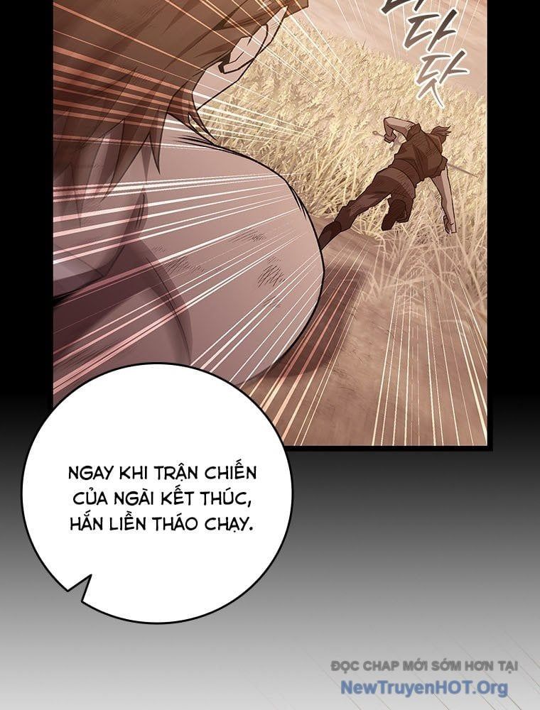 Thực Long Ma Pháp Sư - Chapter 110 - Page 103