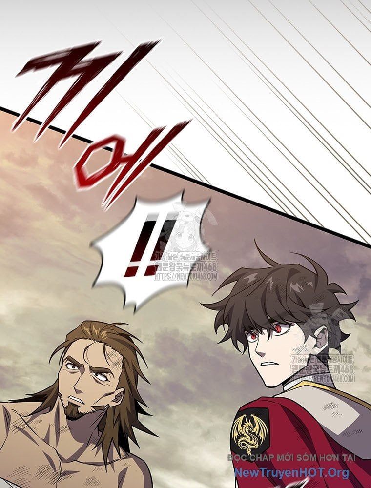 Thực Long Ma Pháp Sư - Chapter 110 - Page 104