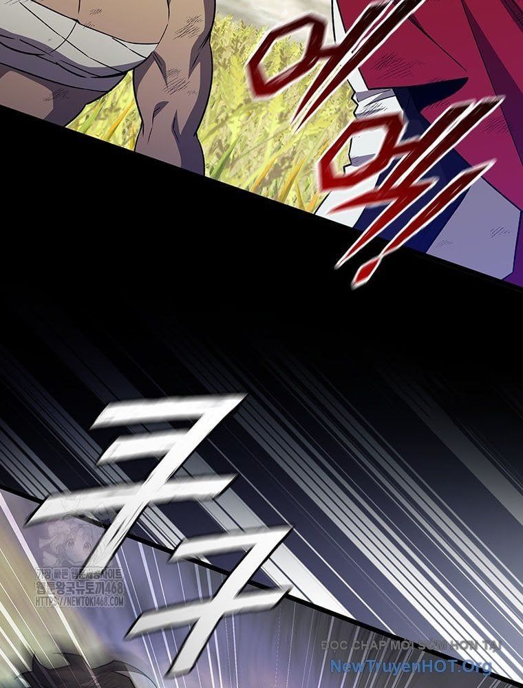 Thực Long Ma Pháp Sư - Chapter 110 - Page 105