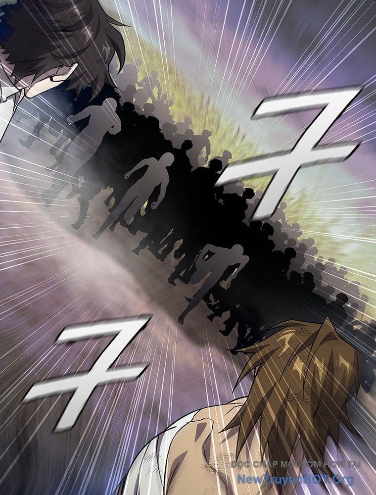 Thực Long Ma Pháp Sư - Chapter 110 - Page 106