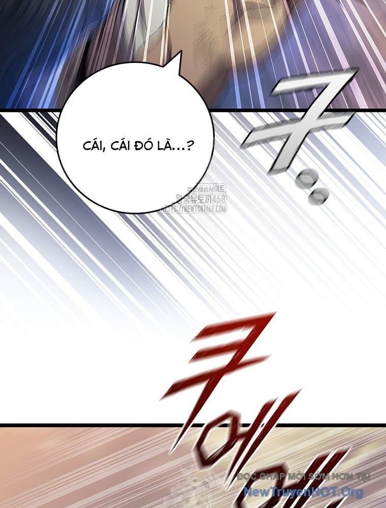 Thực Long Ma Pháp Sư - Chapter 110 - Page 107