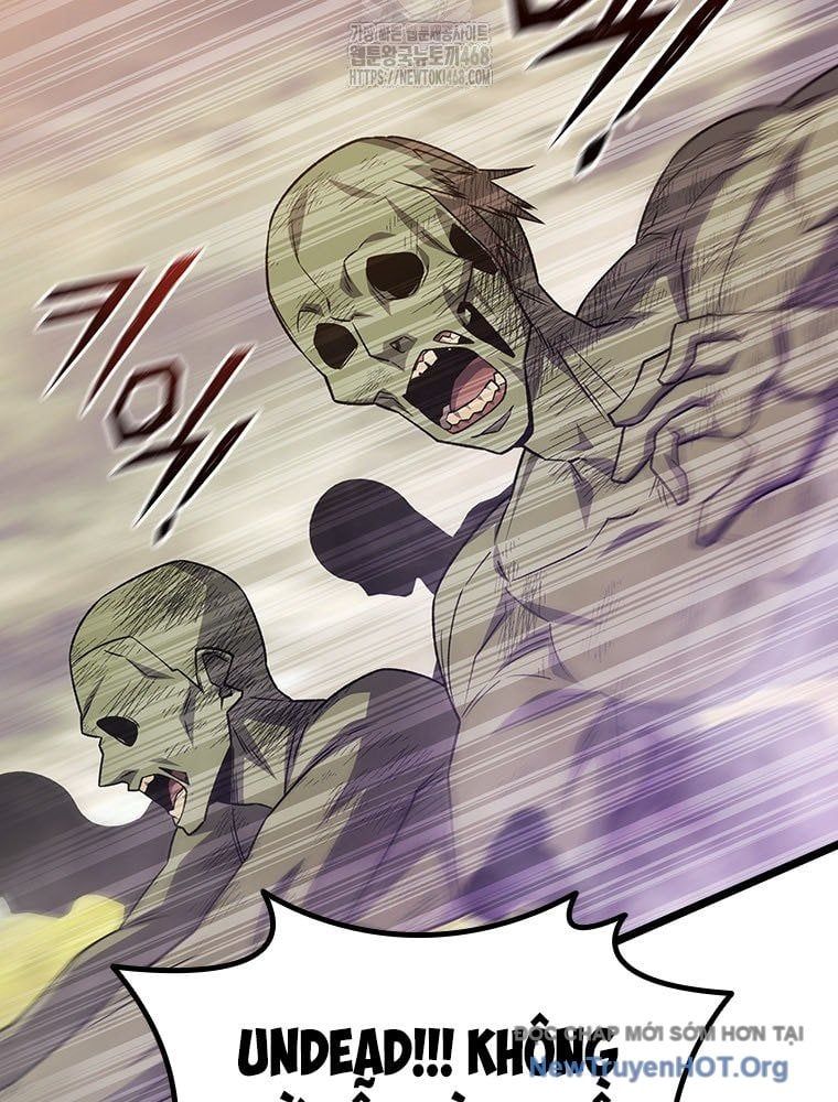 Thực Long Ma Pháp Sư - Chapter 110 - Page 108