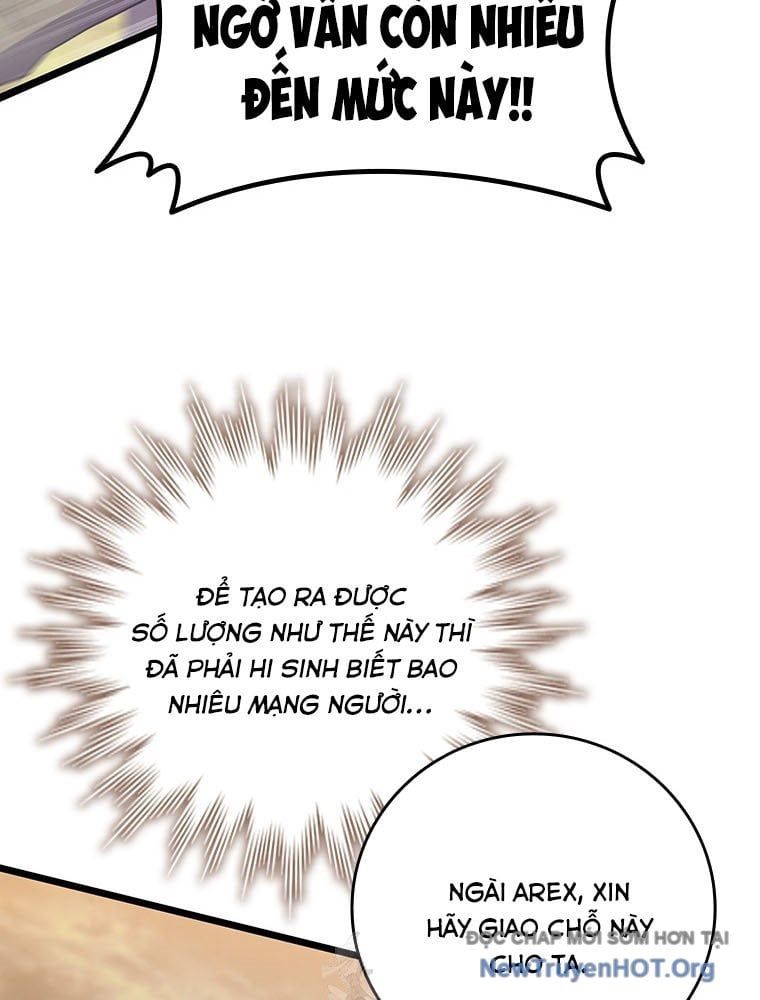 Thực Long Ma Pháp Sư - Chapter 110 - Page 109