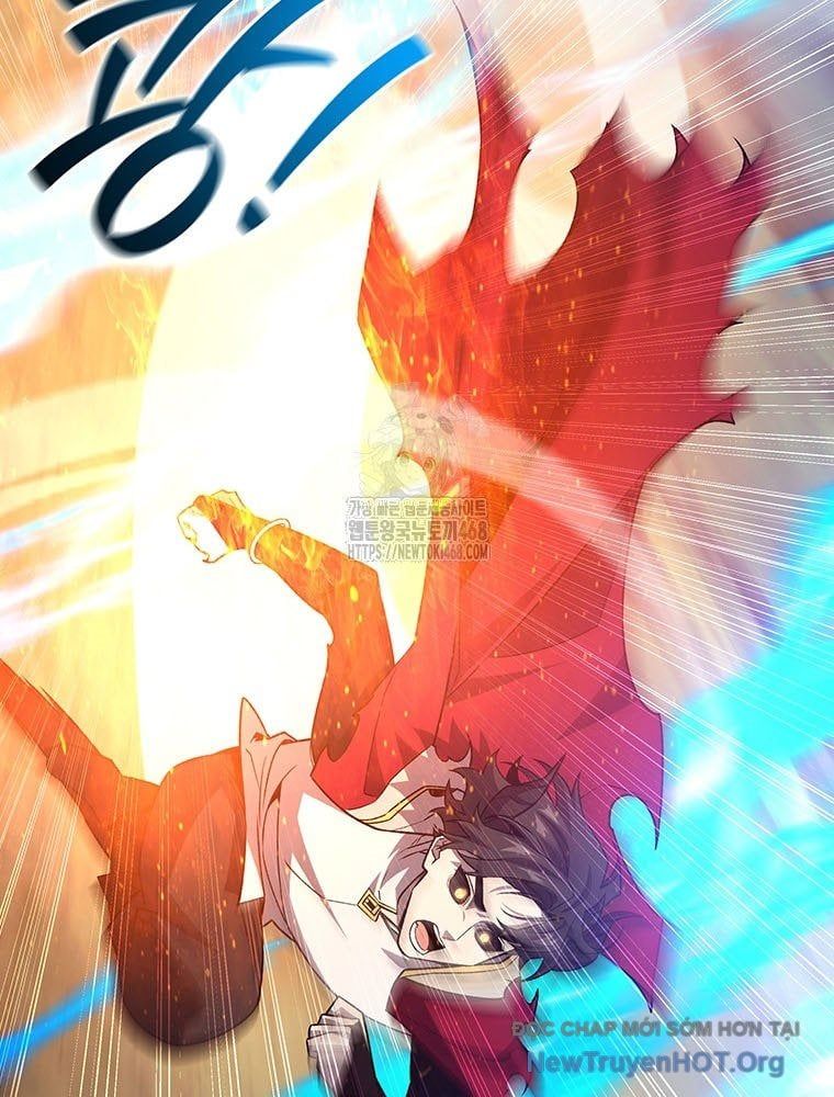 Thực Long Ma Pháp Sư - Chapter 110 - Page 11