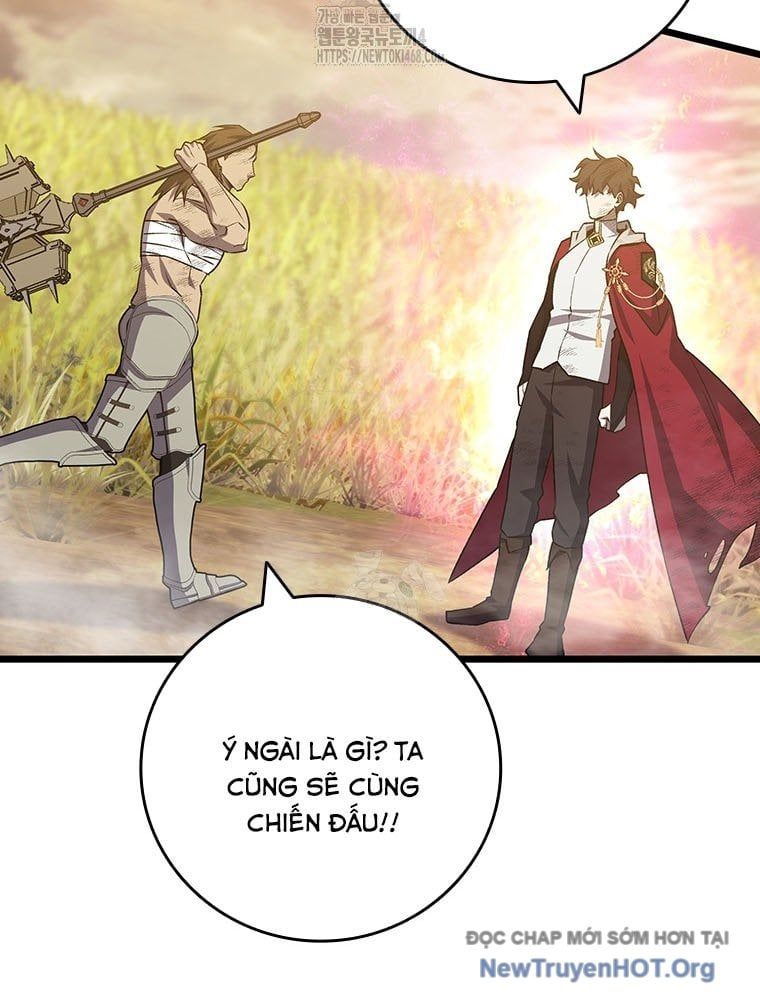 Thực Long Ma Pháp Sư - Chapter 110 - Page 110