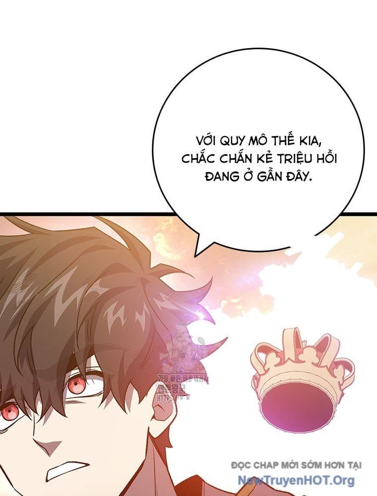 Thực Long Ma Pháp Sư - Chapter 110 - Page 111