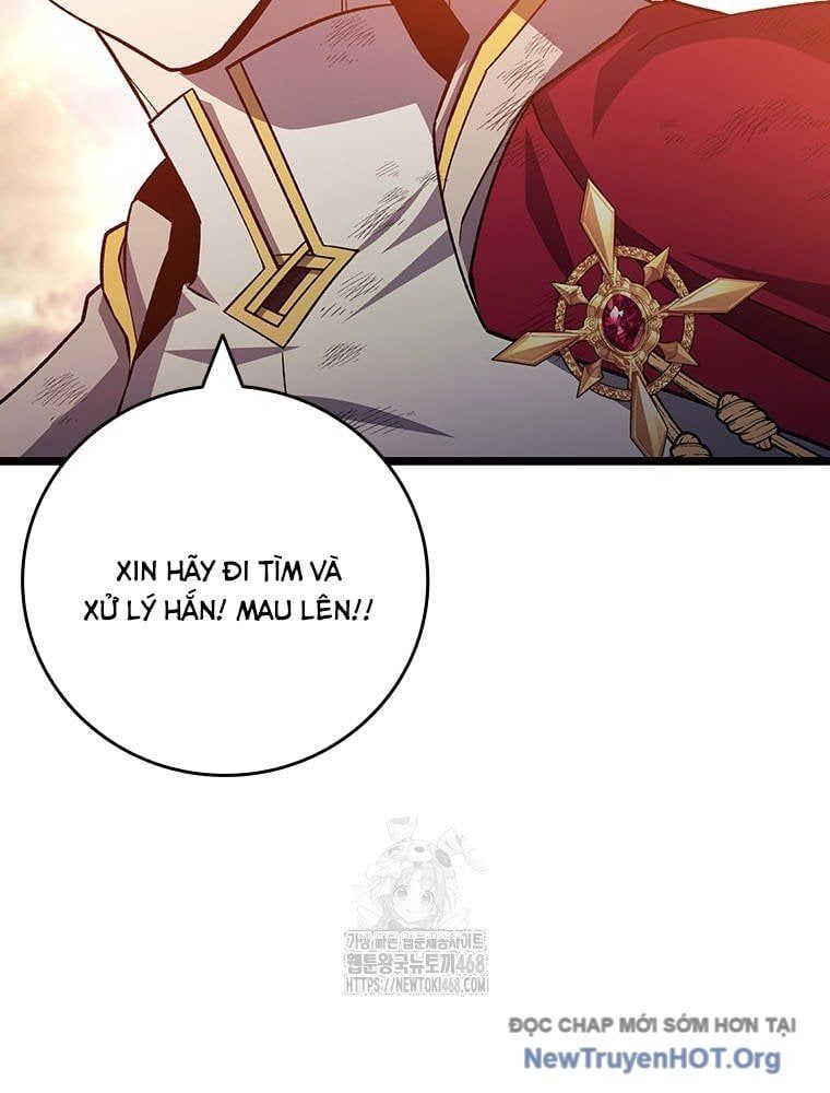 Thực Long Ma Pháp Sư - Chapter 110 - Page 112