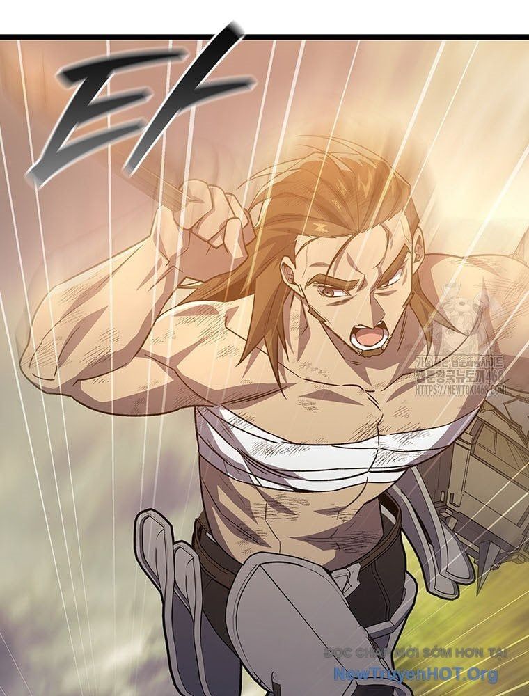 Thực Long Ma Pháp Sư - Chapter 110 - Page 113