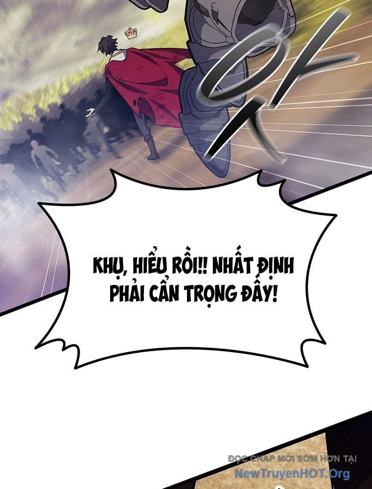 Thực Long Ma Pháp Sư - Chapter 110 - Page 114