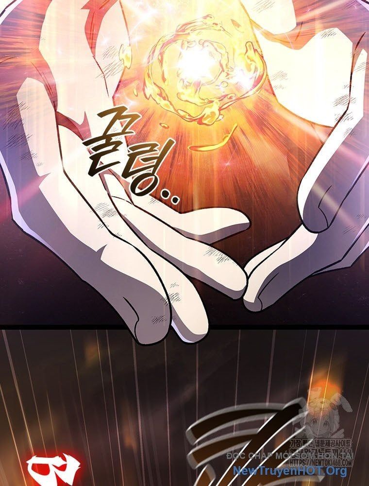 Thực Long Ma Pháp Sư - Chapter 110 - Page 117