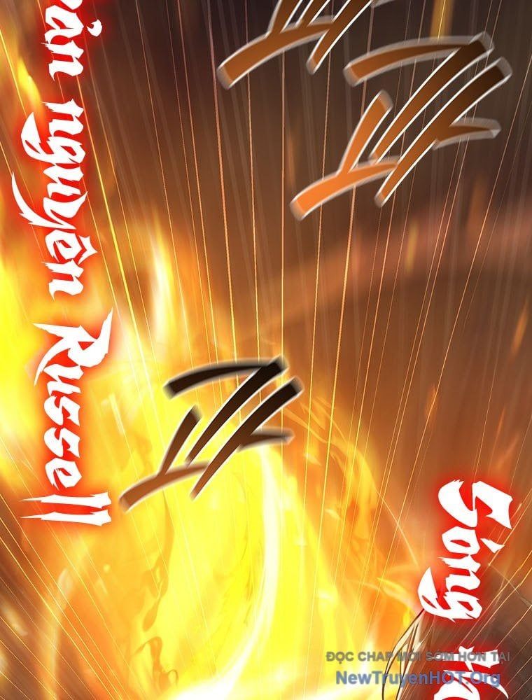 Thực Long Ma Pháp Sư - Chapter 110 - Page 118