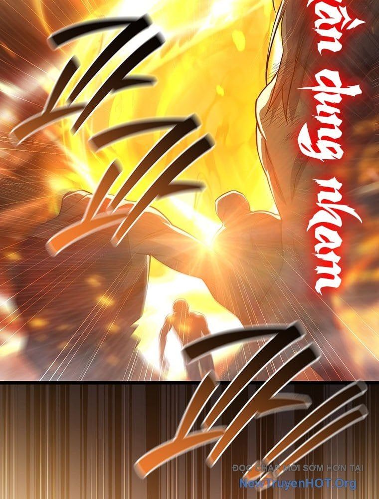 Thực Long Ma Pháp Sư - Chapter 110 - Page 119