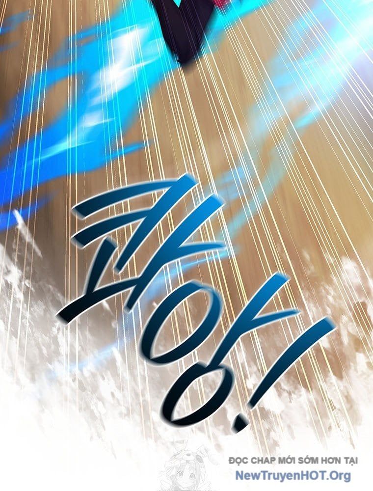 Thực Long Ma Pháp Sư - Chapter 110 - Page 12