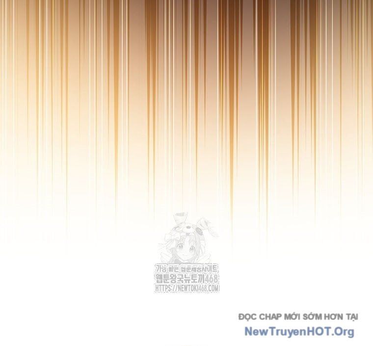 Thực Long Ma Pháp Sư - Chapter 110 - Page 120