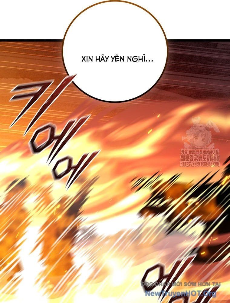 Thực Long Ma Pháp Sư - Chapter 110 - Page 121