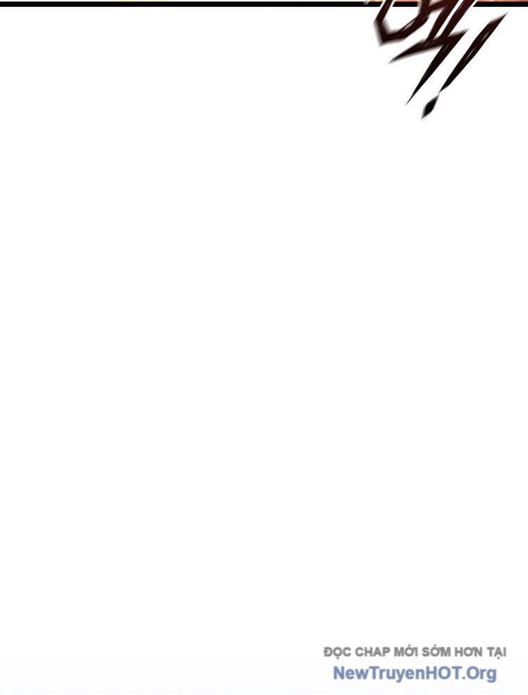 Thực Long Ma Pháp Sư - Chapter 110 - Page 122