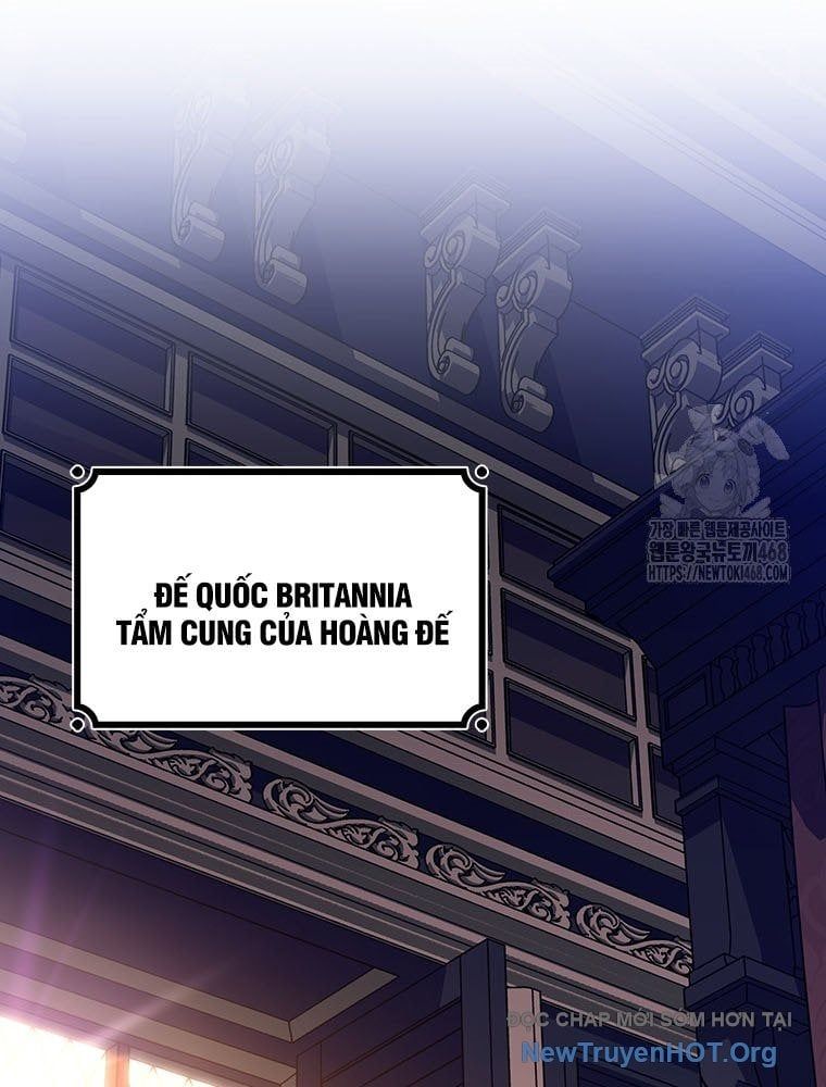 Thực Long Ma Pháp Sư - Chapter 110 - Page 123