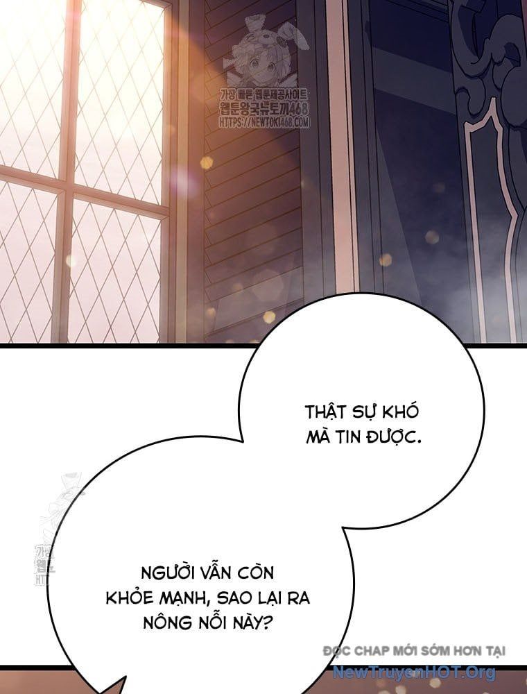 Thực Long Ma Pháp Sư - Chapter 110 - Page 124