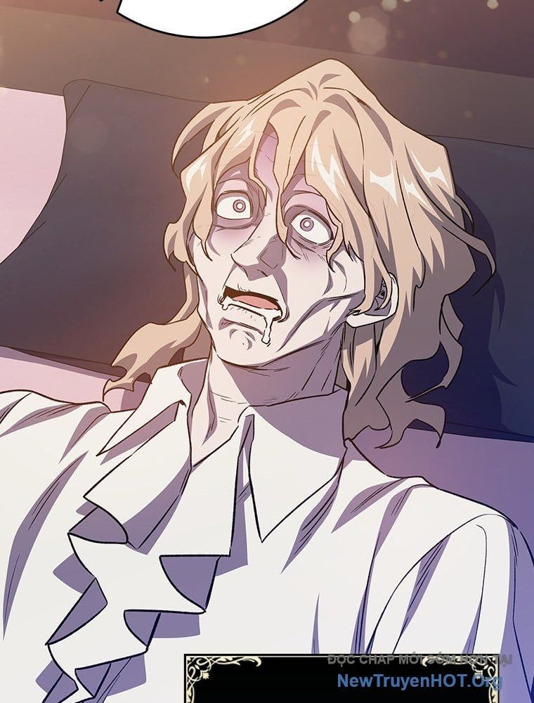 Thực Long Ma Pháp Sư - Chapter 110 - Page 125