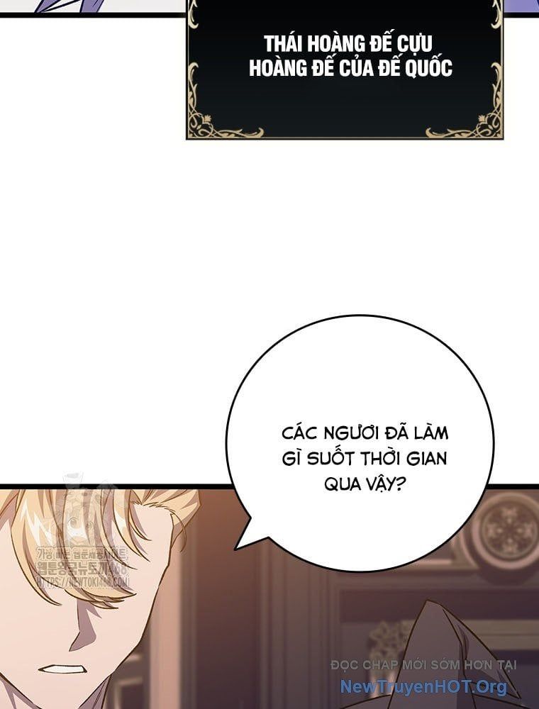 Thực Long Ma Pháp Sư - Chapter 110 - Page 126