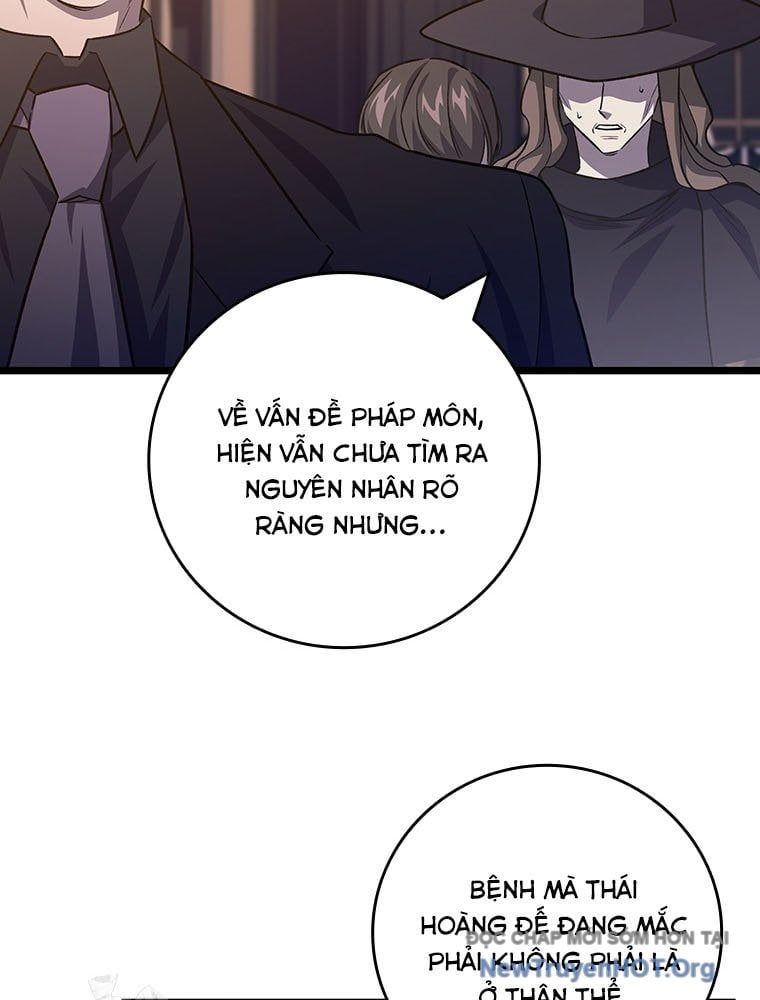 Thực Long Ma Pháp Sư - Chapter 110 - Page 127