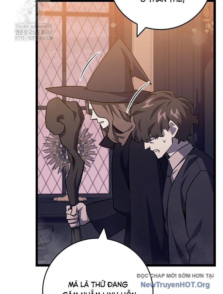 Thực Long Ma Pháp Sư - Chapter 110 - Page 128