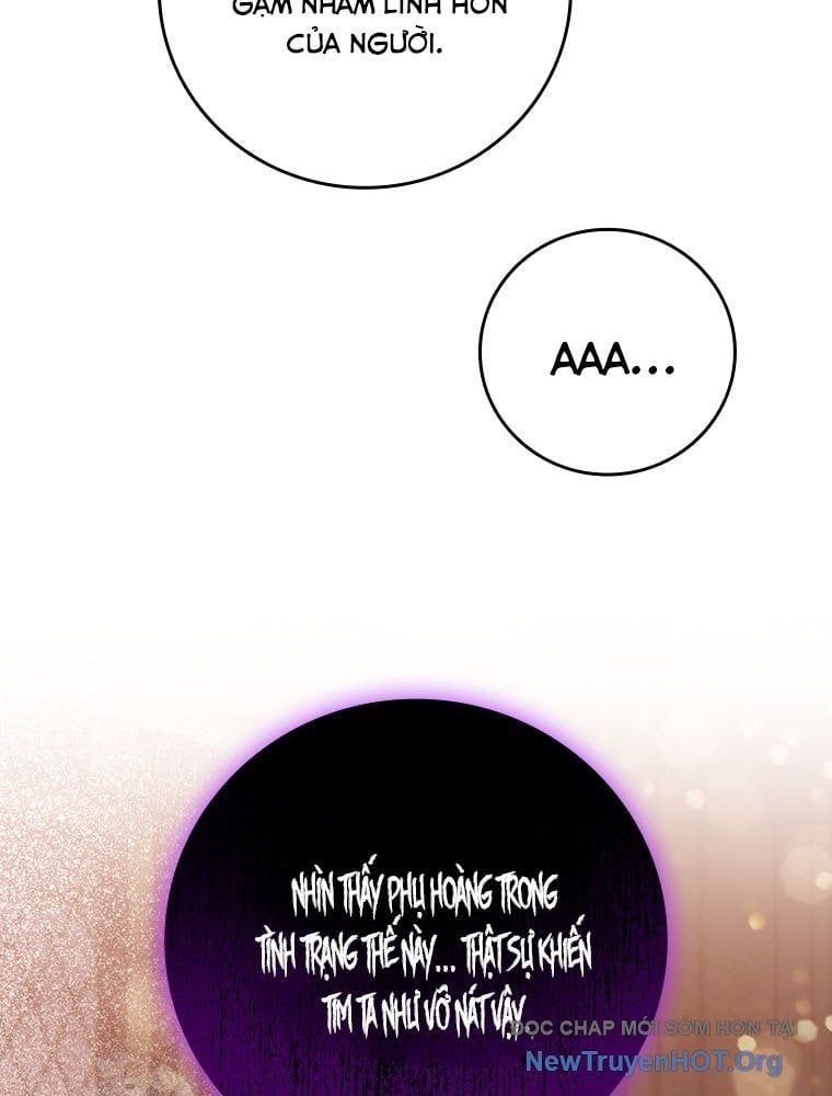 Thực Long Ma Pháp Sư - Chapter 110 - Page 129