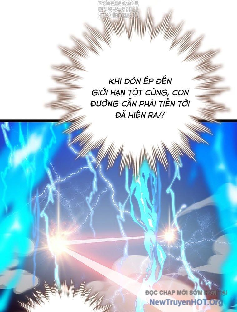 Thực Long Ma Pháp Sư - Chapter 110 - Page 13