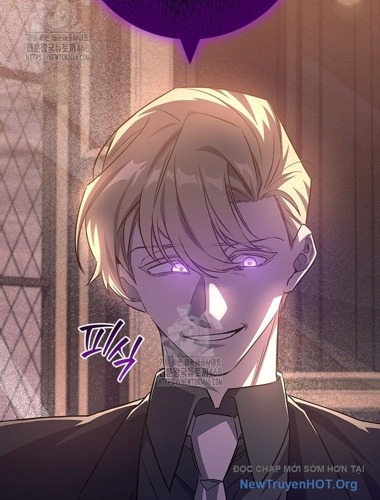 Thực Long Ma Pháp Sư - Chapter 110 - Page 130