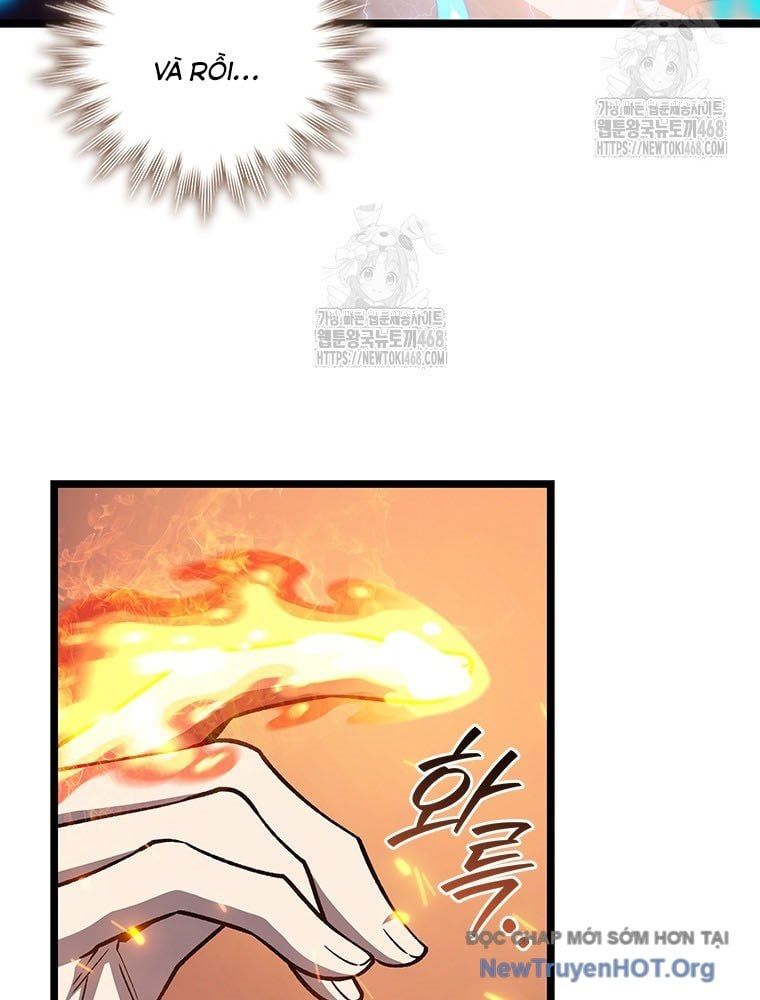 Thực Long Ma Pháp Sư - Chapter 110 - Page 14