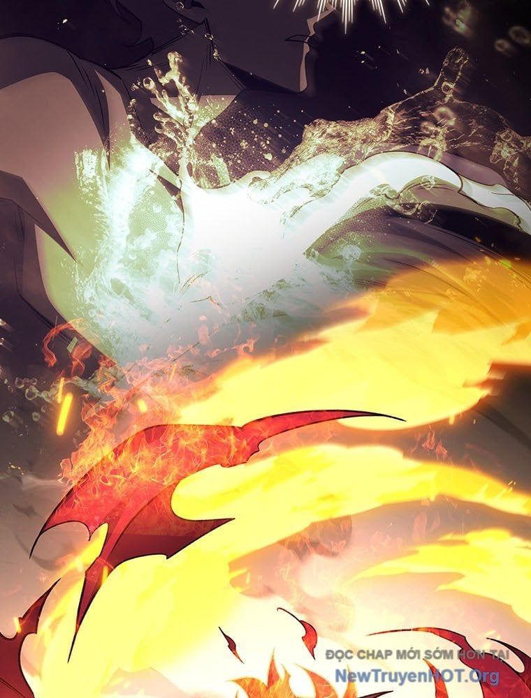 Thực Long Ma Pháp Sư - Chapter 110 - Page 17