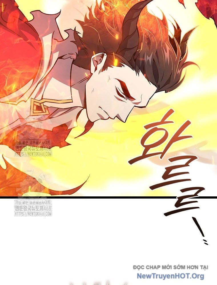 Thực Long Ma Pháp Sư - Chapter 110 - Page 18