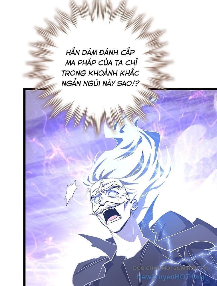 Thực Long Ma Pháp Sư - Chapter 110 - Page 19