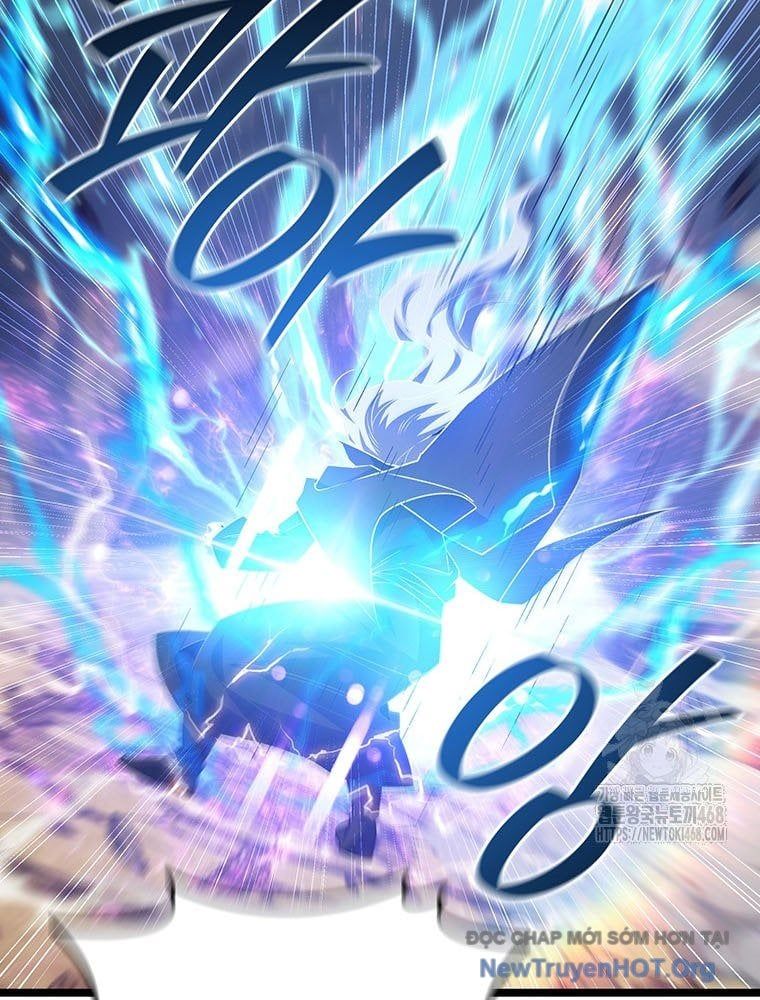 Thực Long Ma Pháp Sư - Chapter 110 - Page 21