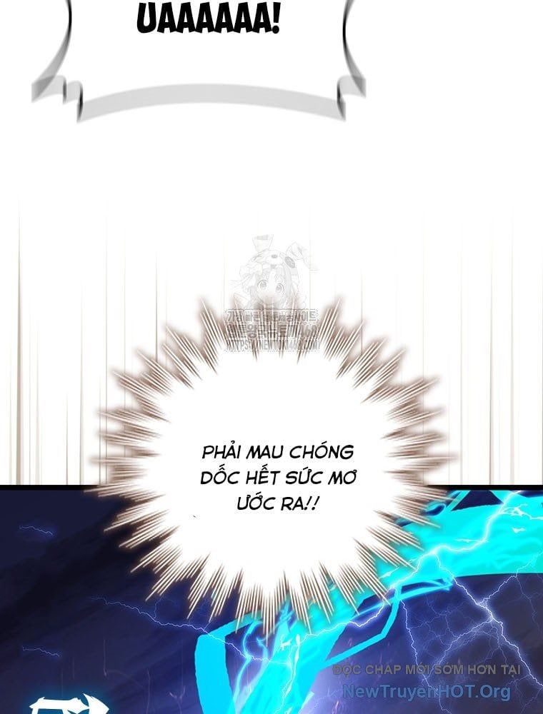 Thực Long Ma Pháp Sư - Chapter 110 - Page 22