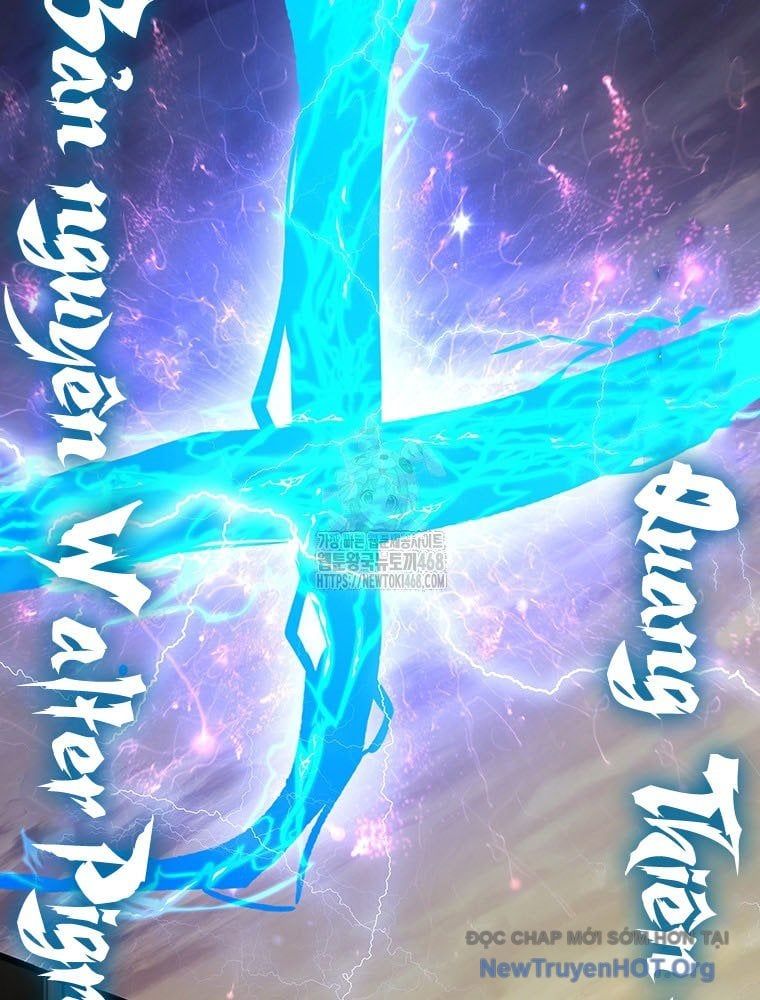 Thực Long Ma Pháp Sư - Chapter 110 - Page 23