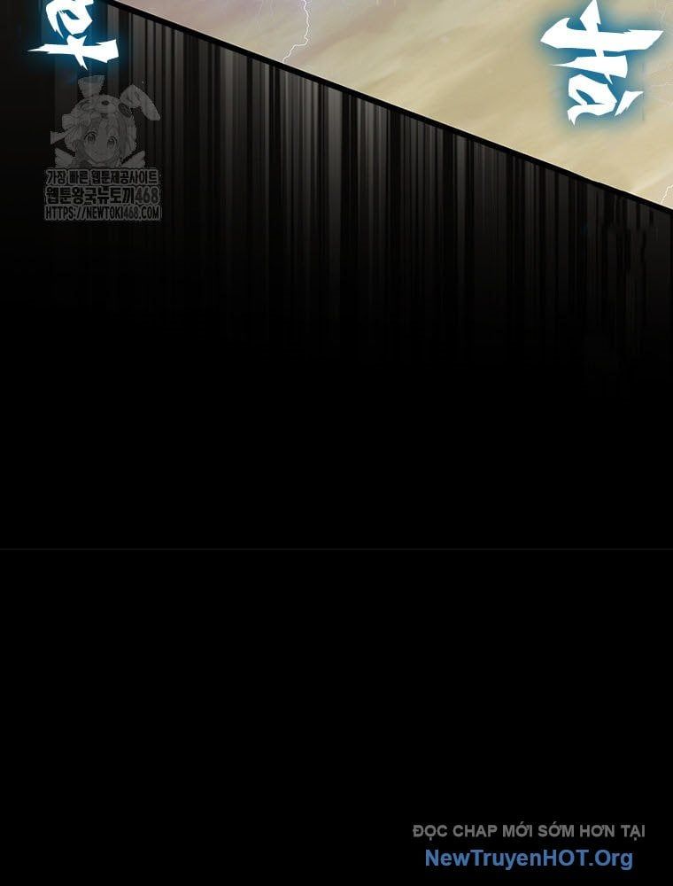 Thực Long Ma Pháp Sư - Chapter 110 - Page 24